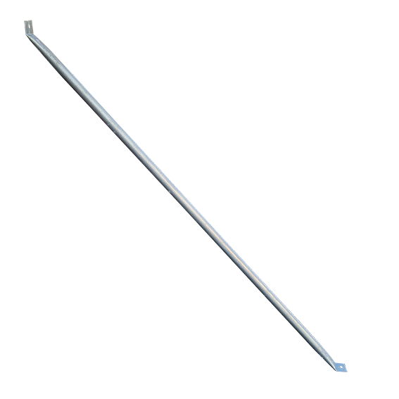Mobile fencing, Manufacturer, Ludhiana, Punjab